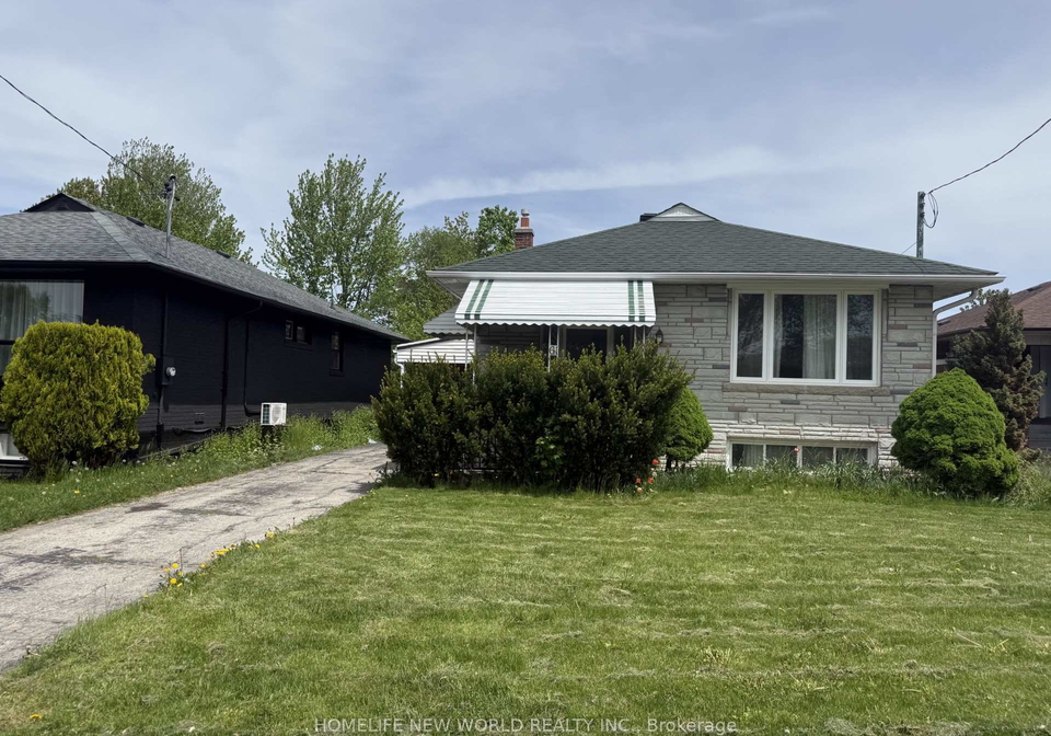 61-crosland-drive-scarborough-ontario-e13159622