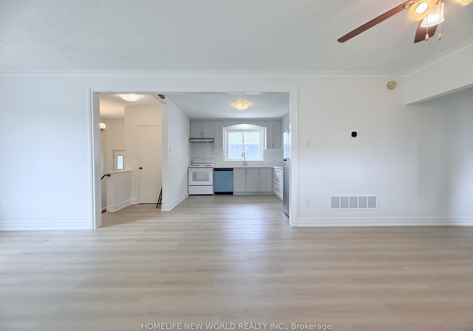 61-crosland-drive-scarborough-ontario-e13159622