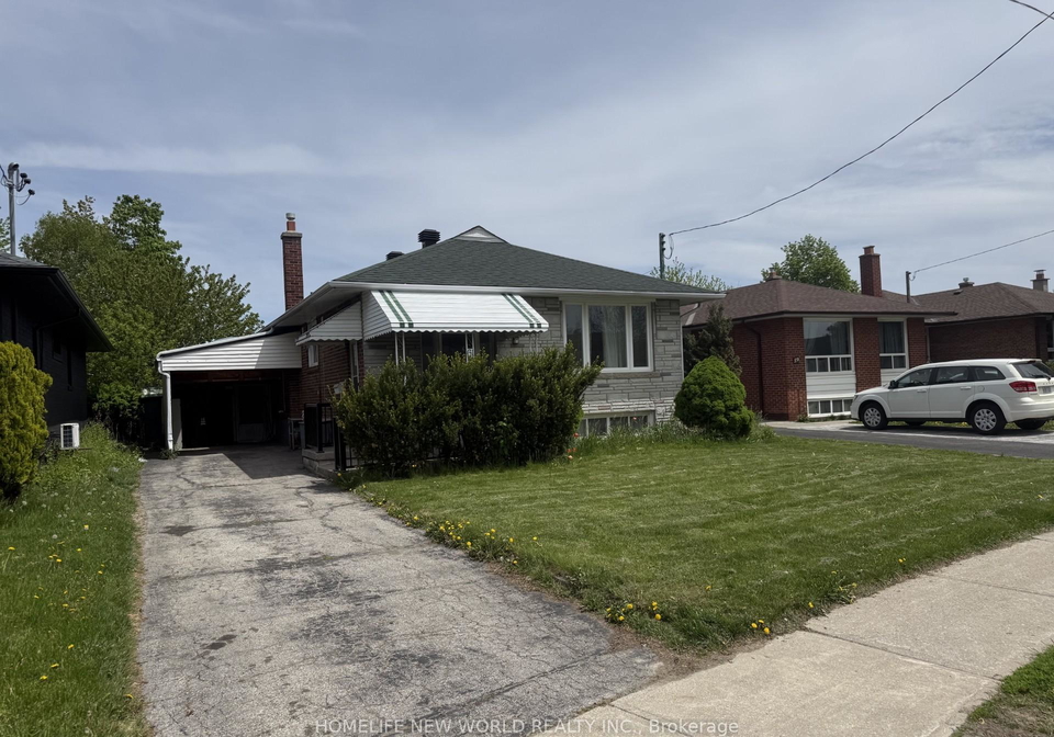 61-crosland-drive-scarborough-ontario-e13159622