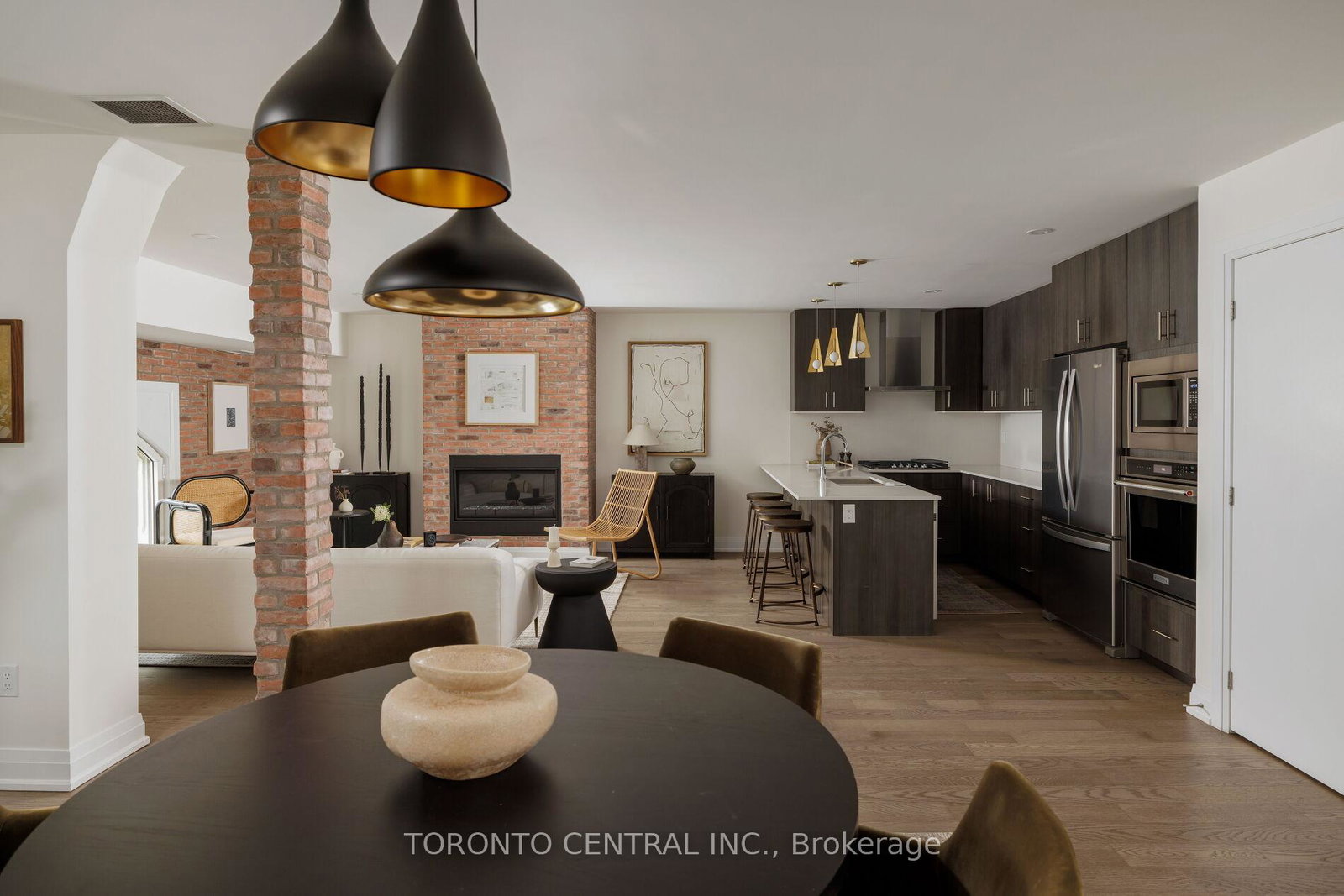 175-jones-avenue-toronto-ontario-e13159686