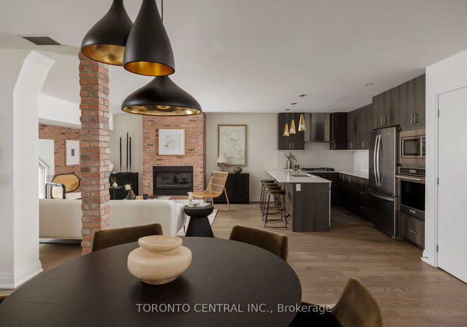 175-jones-avenue-toronto-ontario-e13159686