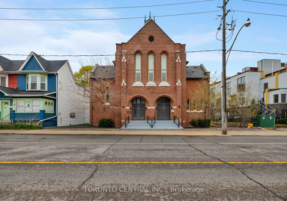 175-jones-avenue-toronto-ontario-e13159686