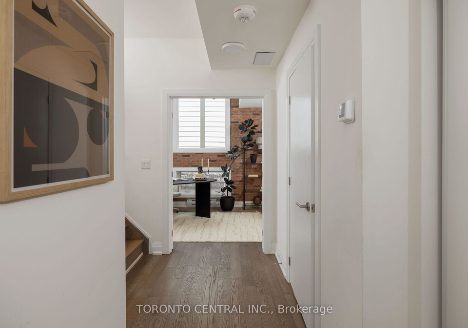 175-jones-avenue-toronto-ontario-e13159686