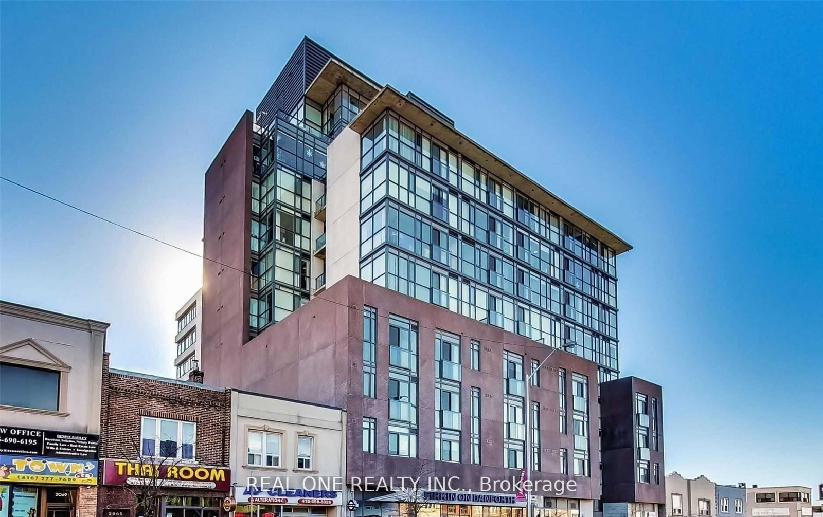 2055-danforth-avenue-toronto-ontario-e13159692