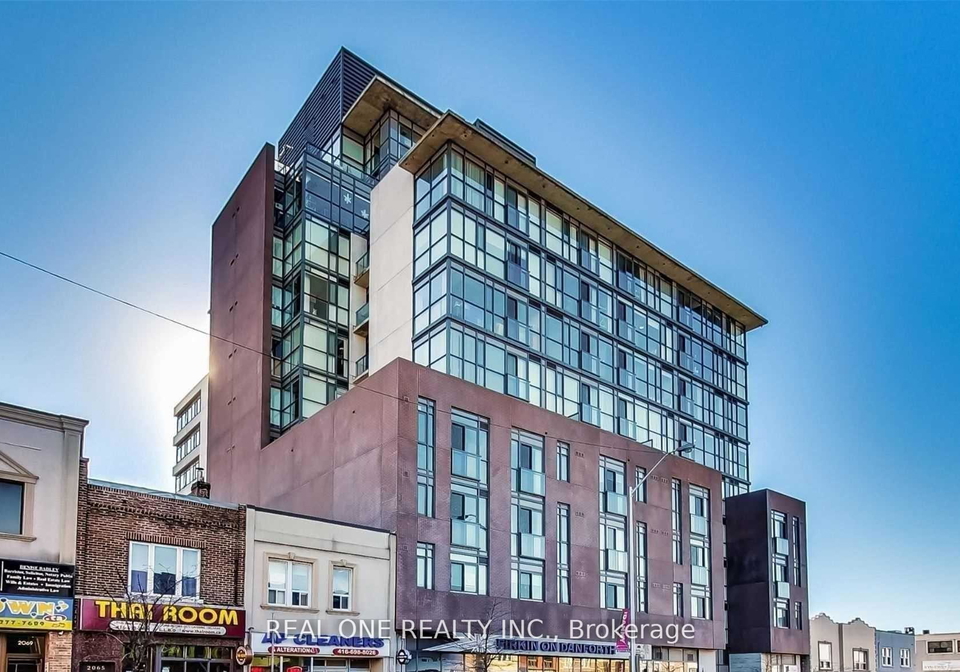 2055-danforth-avenue-toronto-ontario-e13159692