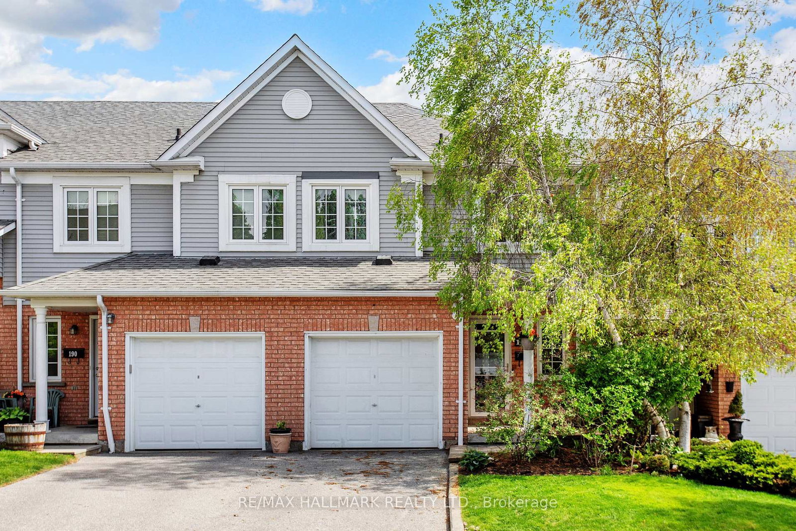 10-bassett-boulevard-whitby-ontario-e13159712