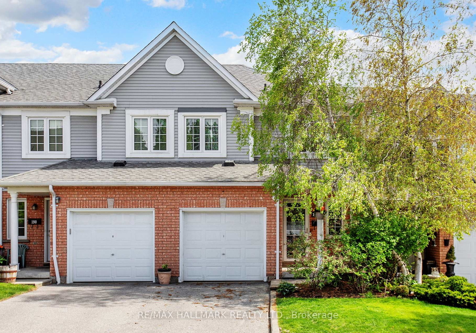 10-bassett-boulevard-whitby-ontario-e13159712