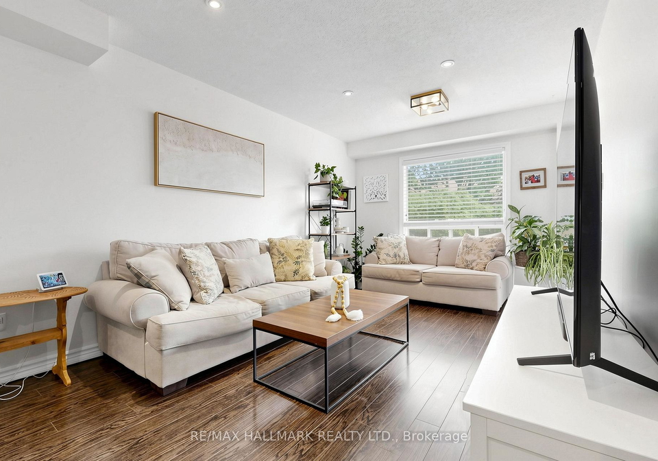 10-bassett-boulevard-whitby-ontario-e13159712