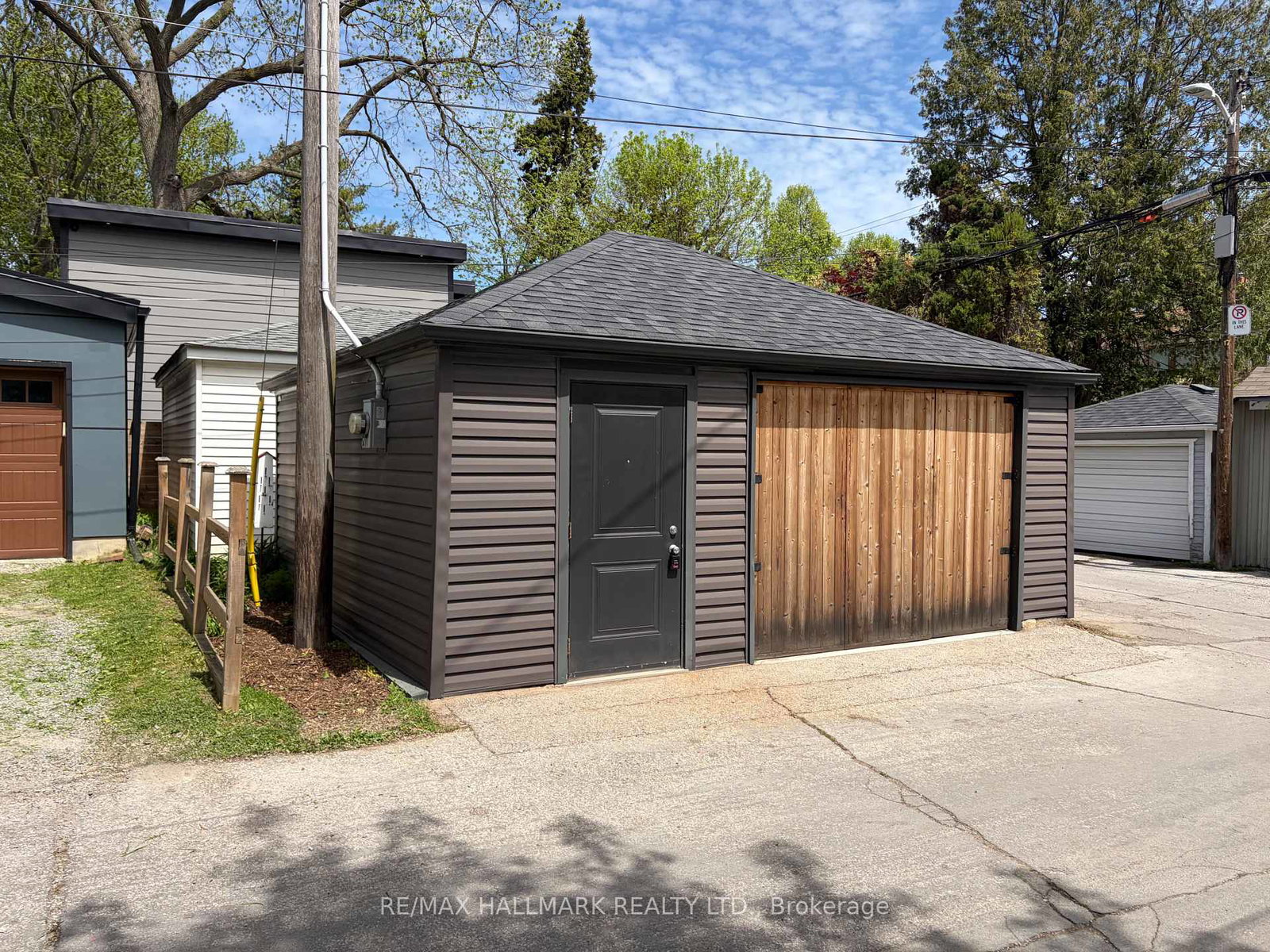 107r-woodfield-road-toronto-ontario-e13159714