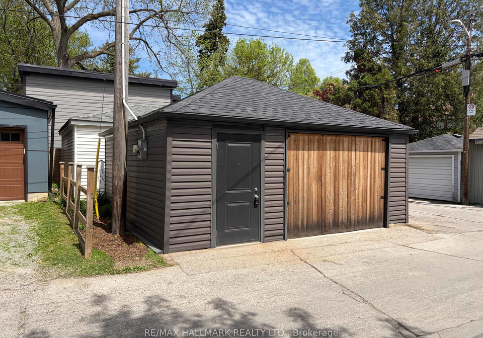107r-woodfield-road-toronto-ontario-e13159714