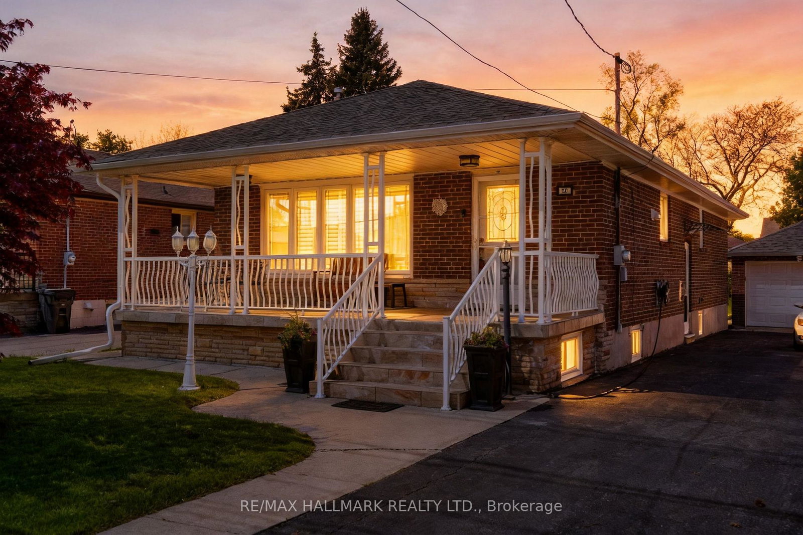 20-elinor-avenue-scarborough-ontario-e13159736