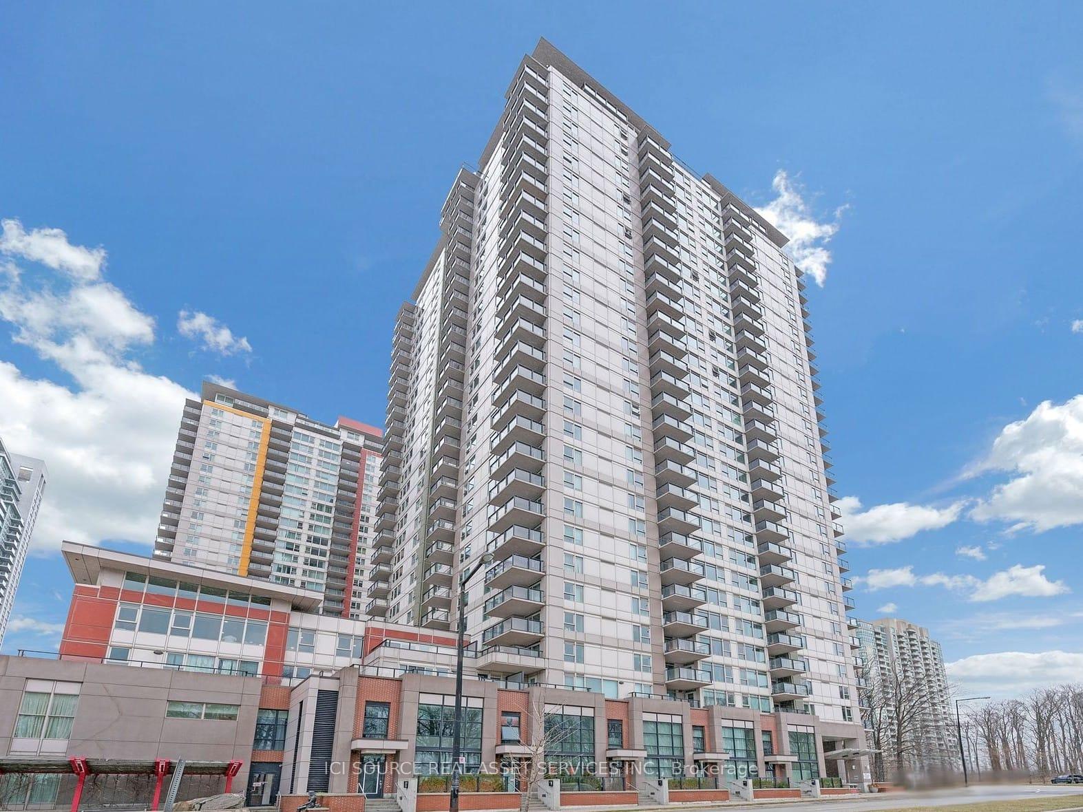 190-borough-drive-scarborough-ontario-e13159790