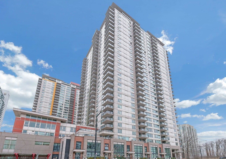 190-borough-drive-scarborough-ontario-e13159790