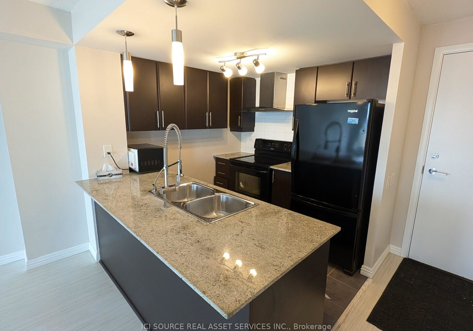 190-borough-drive-scarborough-ontario-e13159790