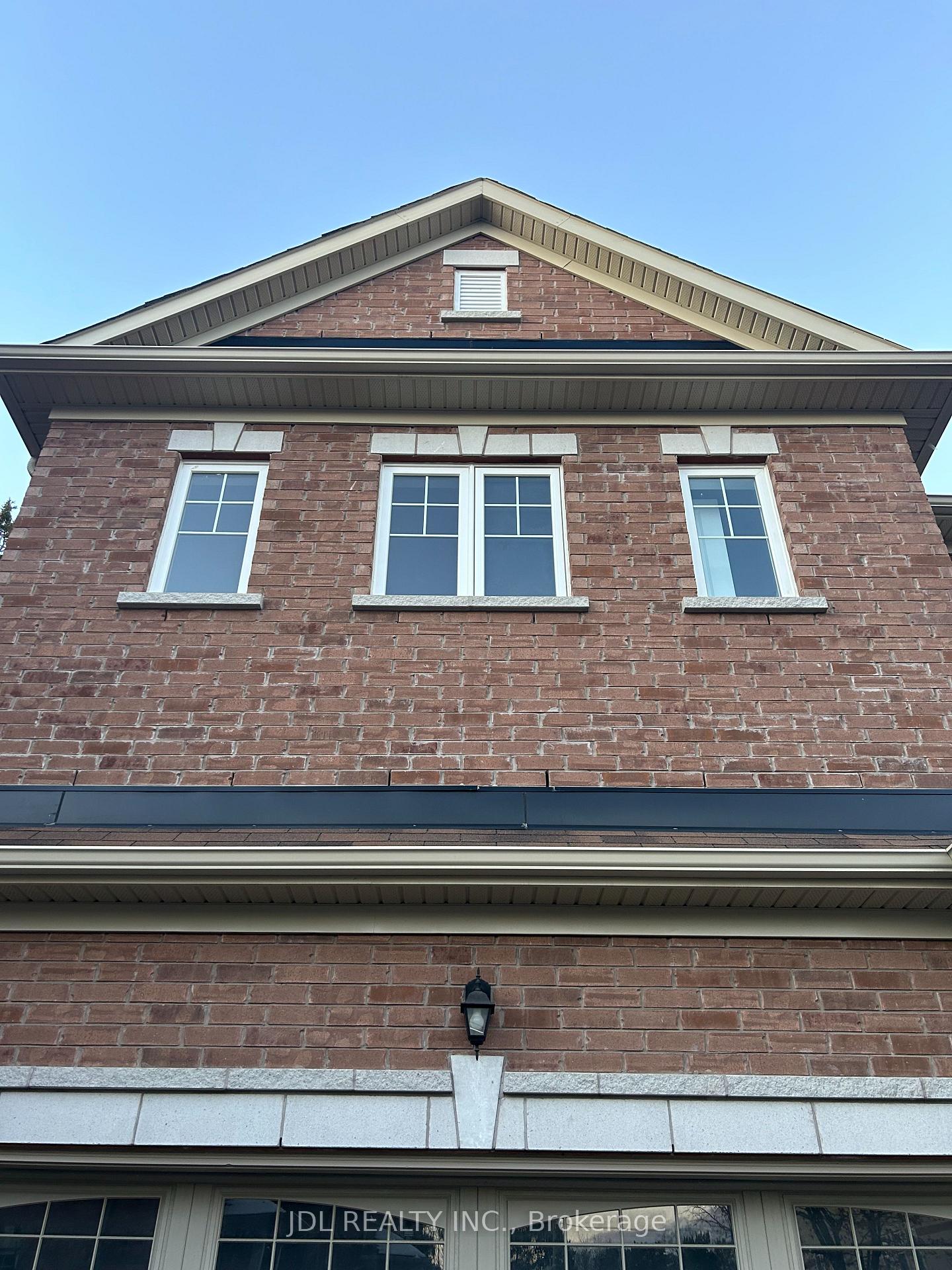 15-wildflower-way-suite-a-2nd-floor-scarborough-ontario-e13159866
