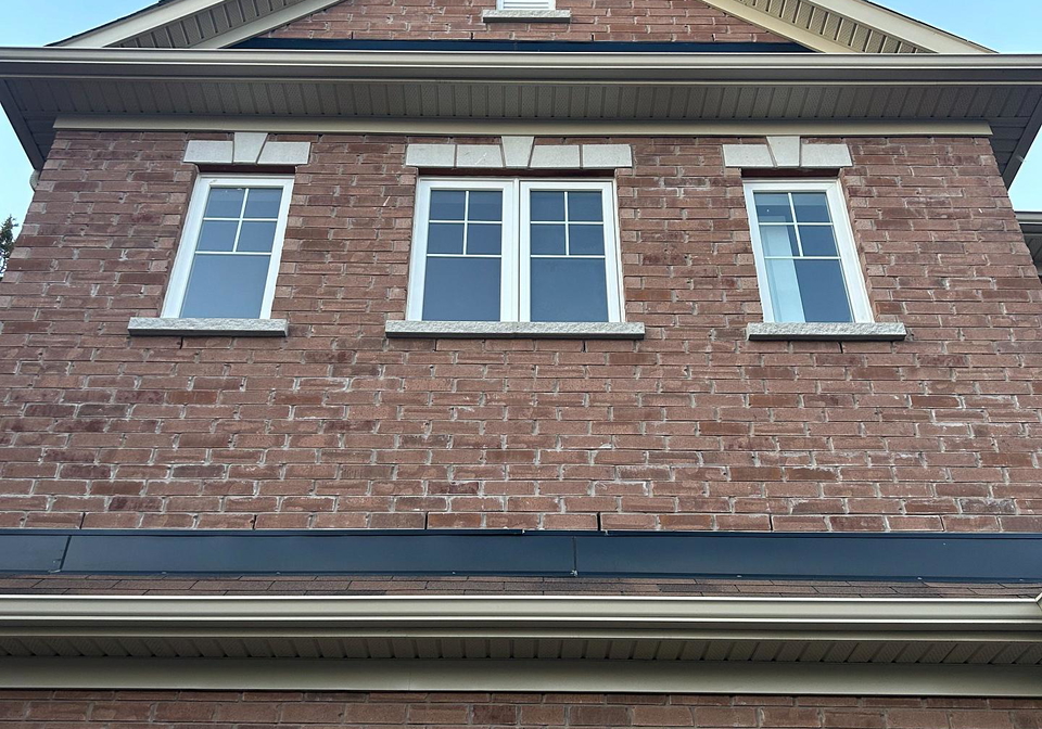 15-wildflower-way-suite-a-2nd-floor-scarborough-ontario-e13159866