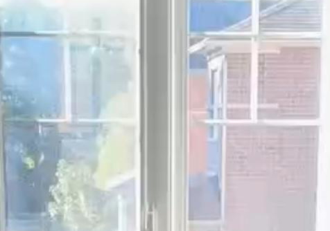 15-wildflower-way-suite-a-2nd-floor-scarborough-ontario-e13159866