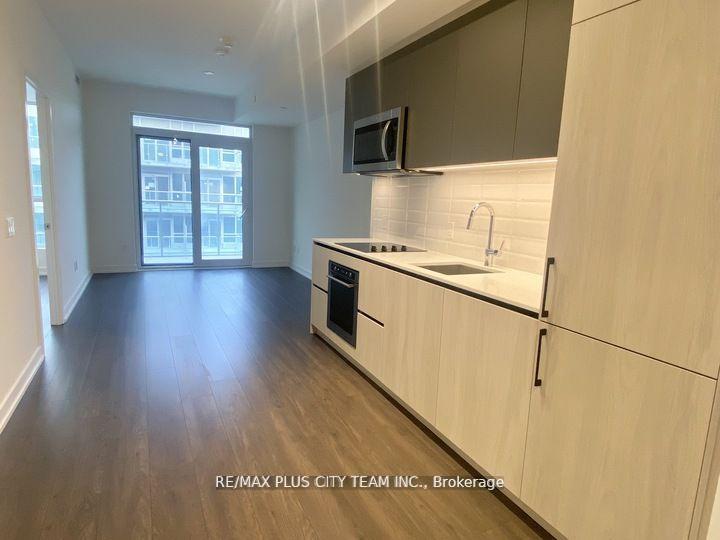 150-logan-avenue-toronto-ontario-e13159954