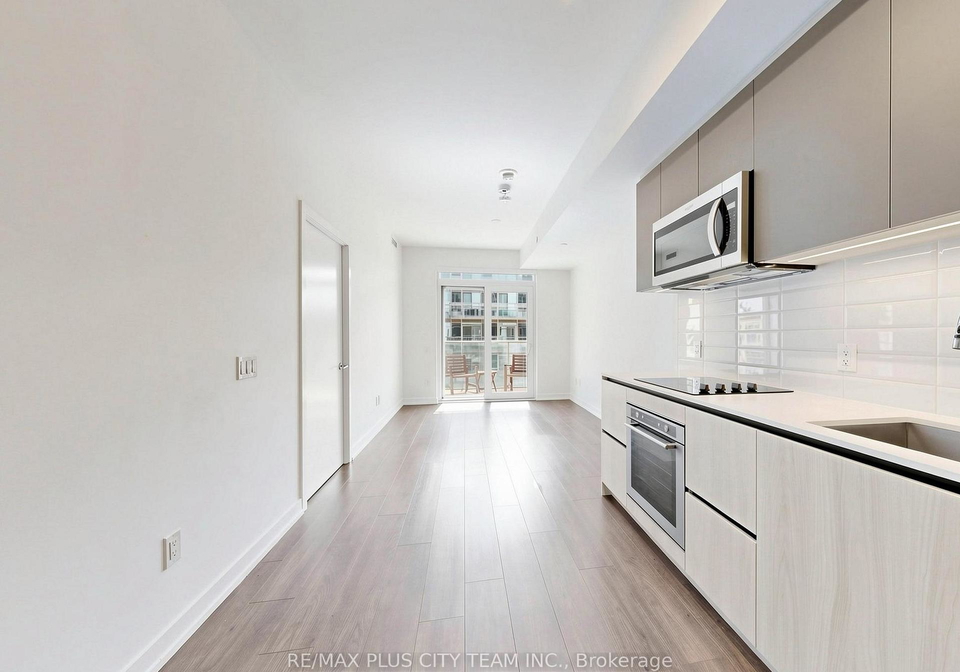 150-logan-avenue-toronto-ontario-e13159954