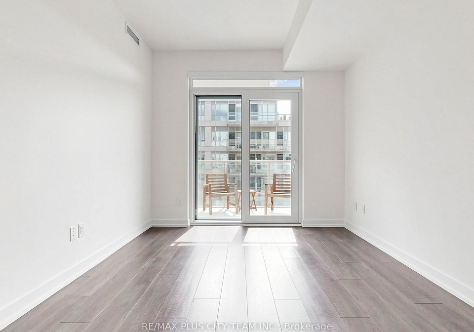150-logan-avenue-toronto-ontario-e13159954