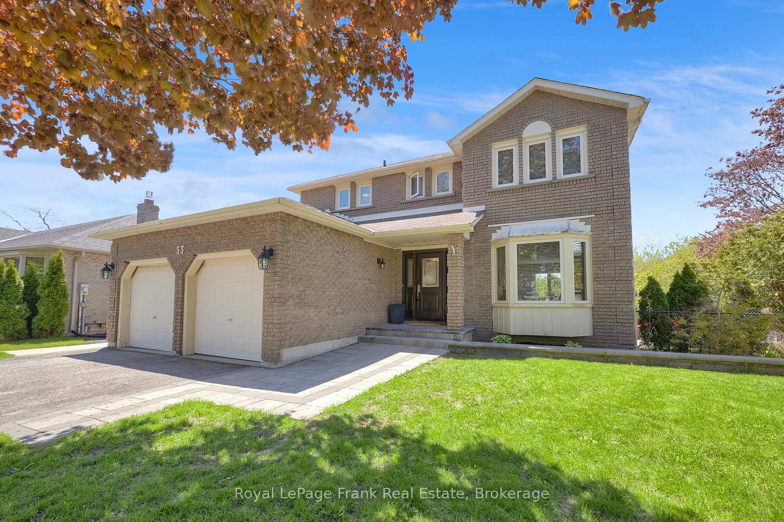 53-pinedale-crescent-clarington-ontario-e13160020