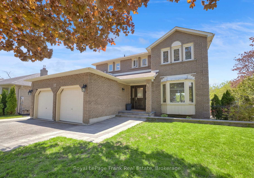53-pinedale-crescent-clarington-ontario-e13160020