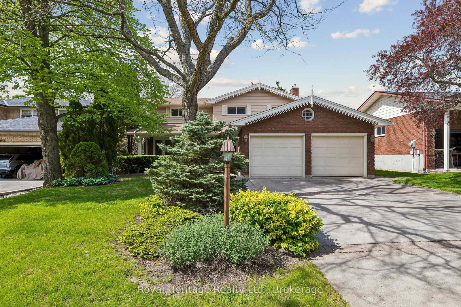 232-beatrice-street-w-oshawa-ontario-e13160112