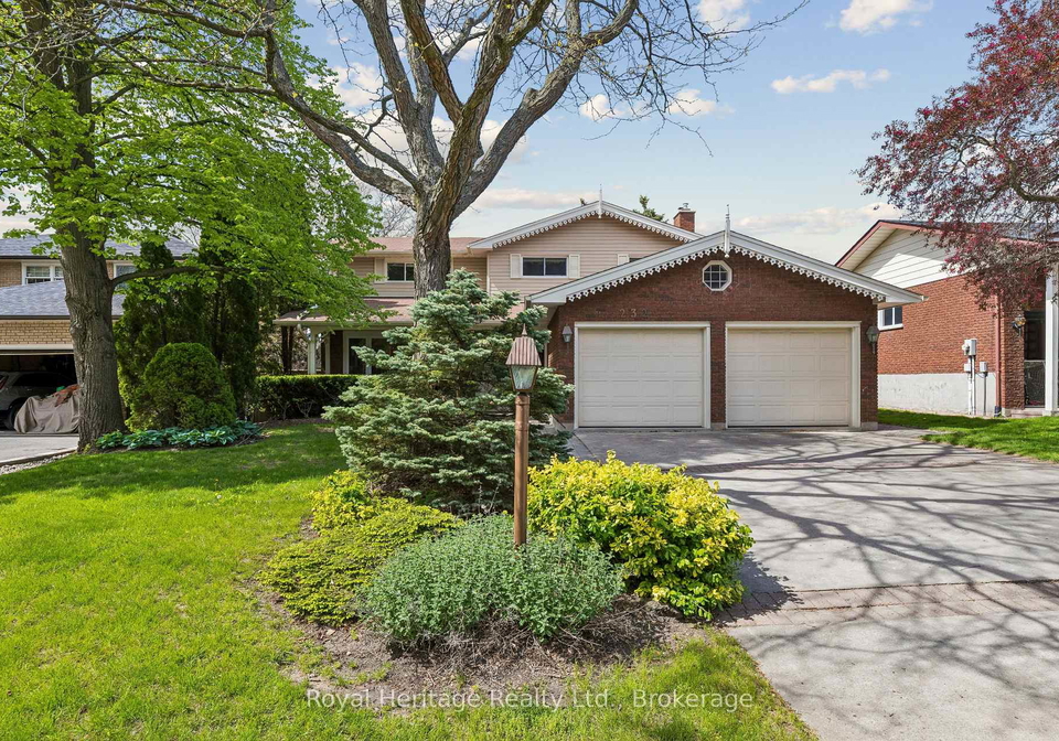 232-beatrice-street-w-oshawa-ontario-e13160112