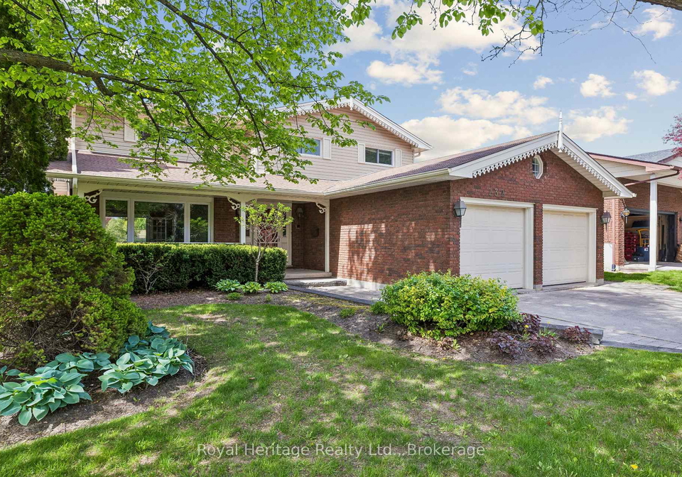 232-beatrice-street-w-oshawa-ontario-e13160112