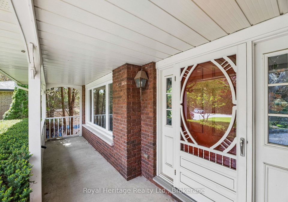 232-beatrice-street-w-oshawa-ontario-e13160112
