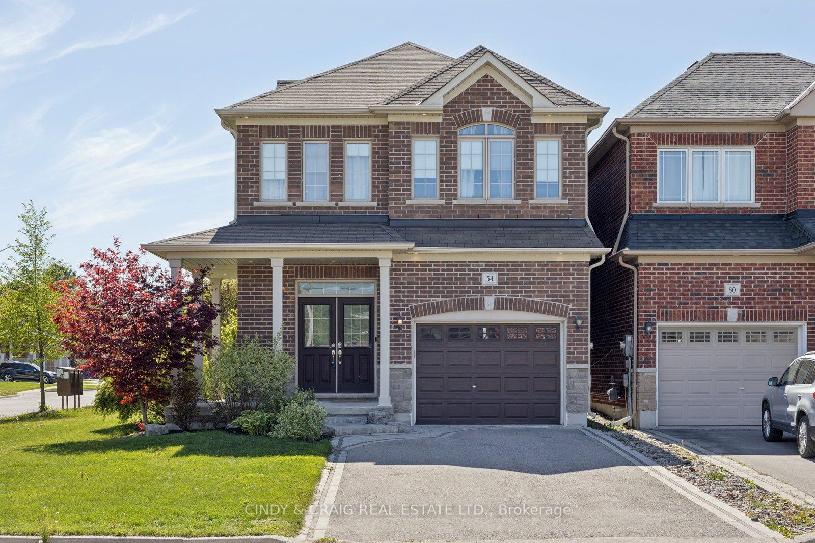 54-arthur-trewin-street-clarington-ontario-e13160124