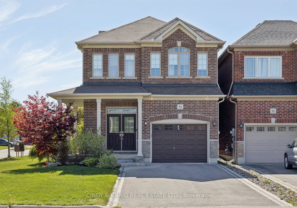 54-arthur-trewin-street-clarington-ontario-e13160124