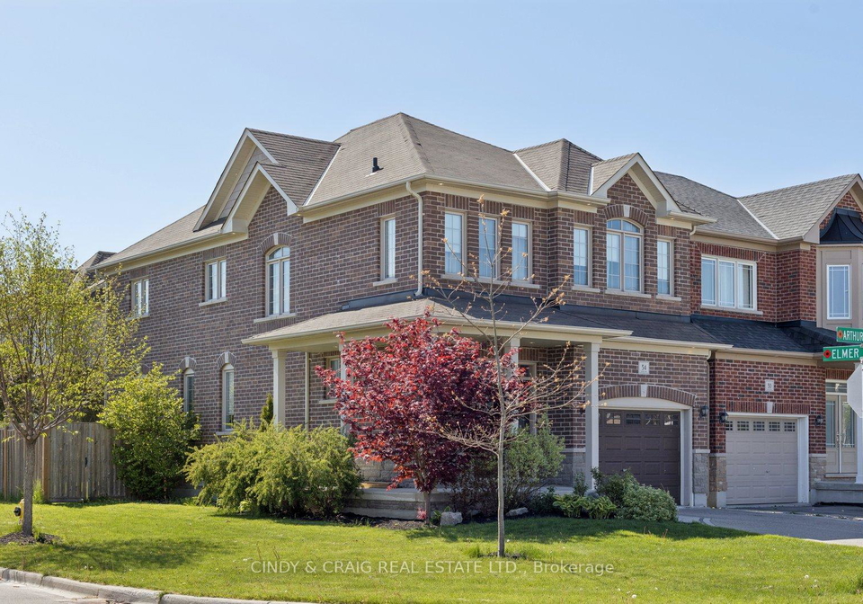 54-arthur-trewin-street-clarington-ontario-e13160124