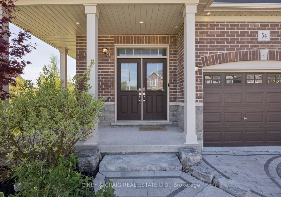 54-arthur-trewin-street-clarington-ontario-e13160124