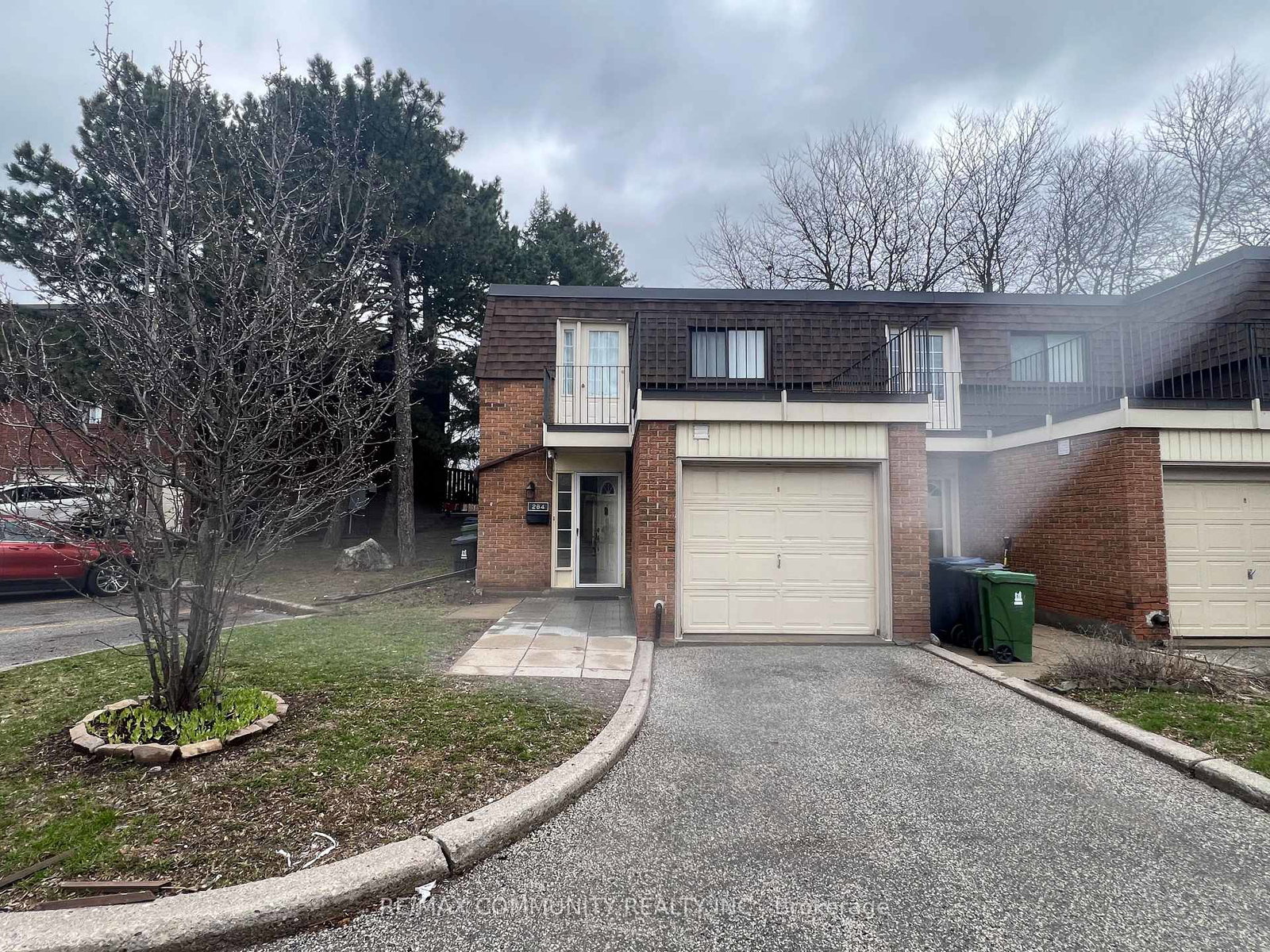 284-sprucewood-court-scarborough-ontario-e13160162