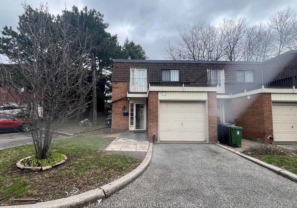 284-sprucewood-court-scarborough-ontario-e13160162