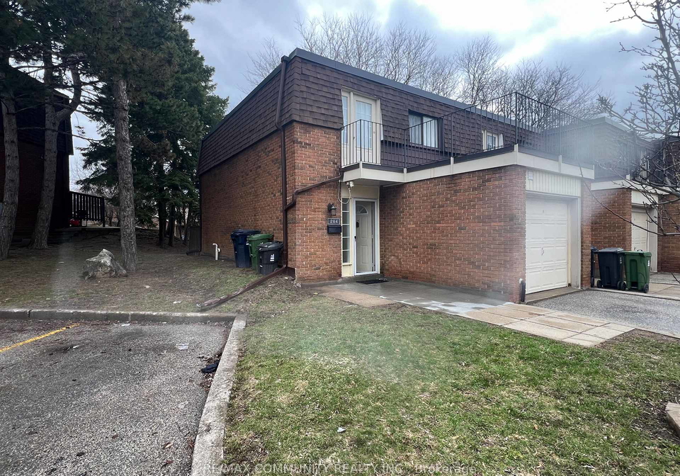 284-sprucewood-court-scarborough-ontario-e13160162