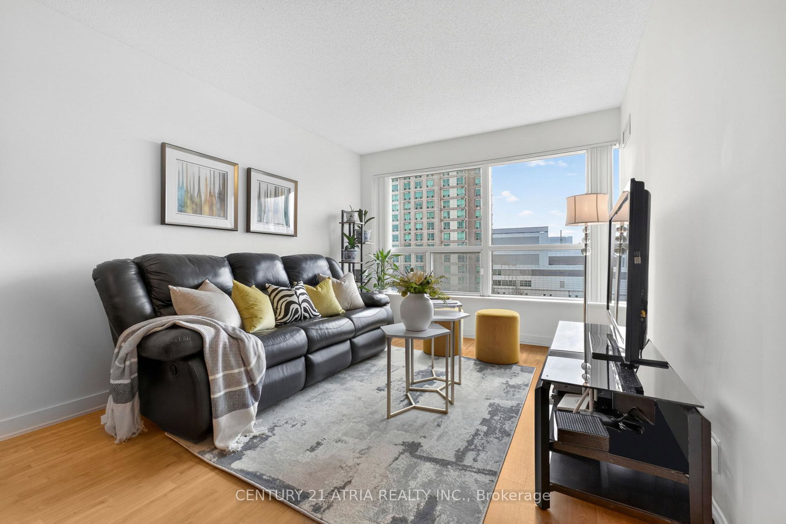 38-lee-centre-drive-scarborough-ontario-e13160200