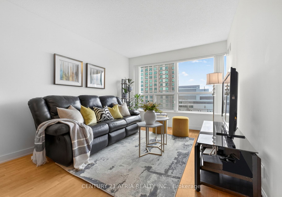 38-lee-centre-drive-scarborough-ontario-e13160200
