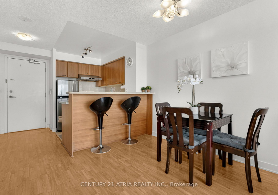 38-lee-centre-drive-scarborough-ontario-e13160200