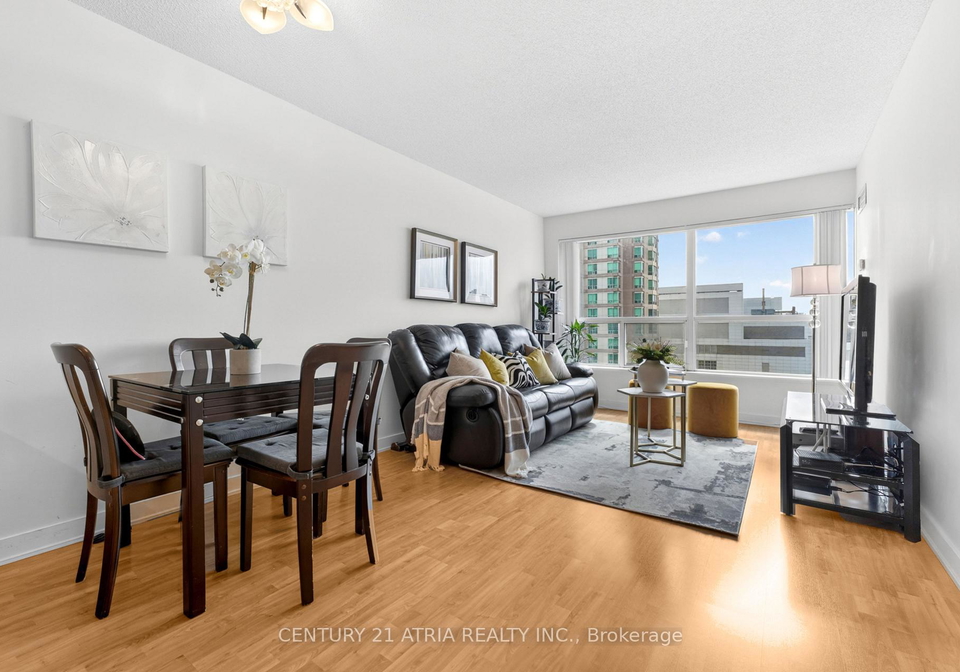 38-lee-centre-drive-scarborough-ontario-e13160200