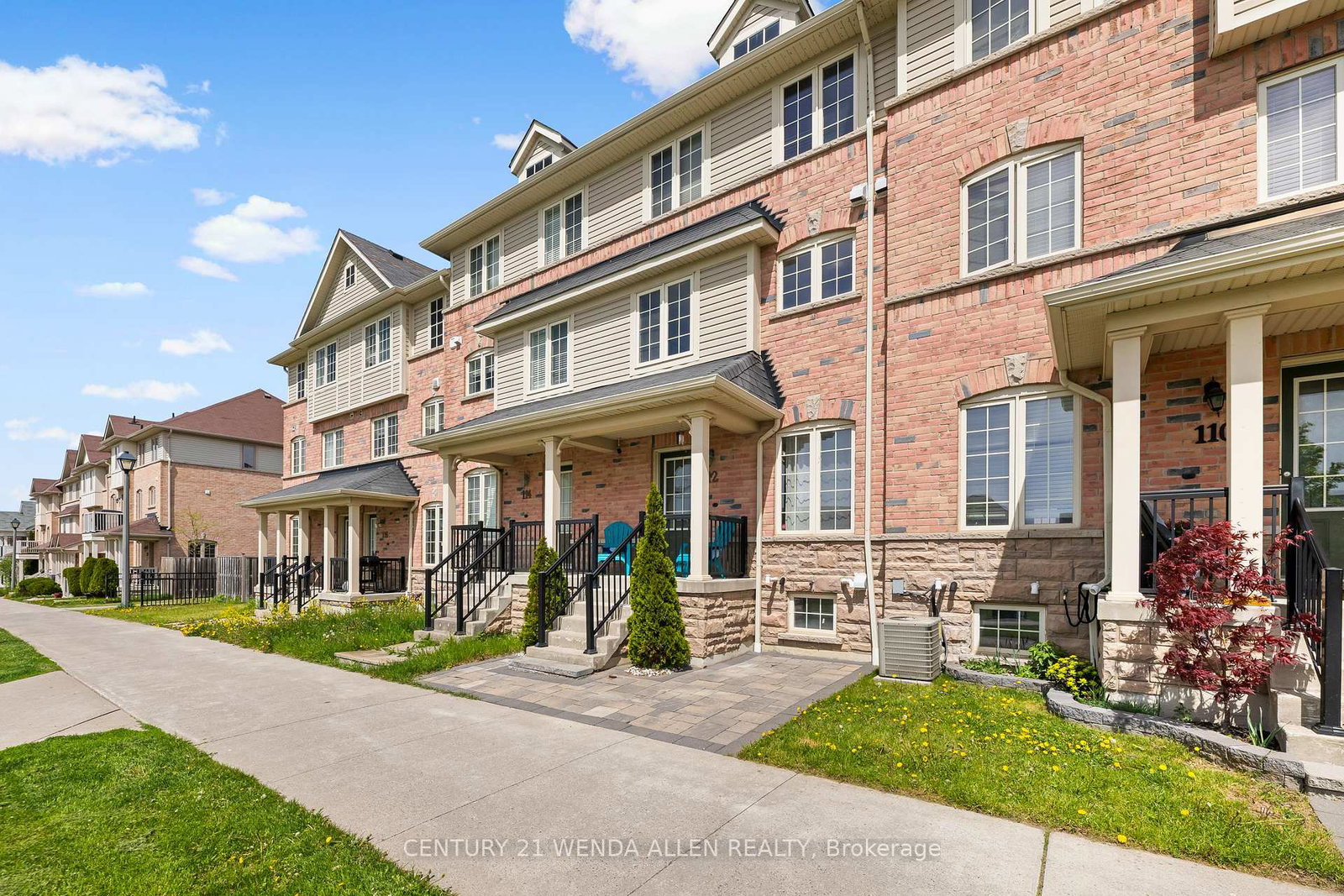 112-goss-lane-ajax-ontario-e13160234