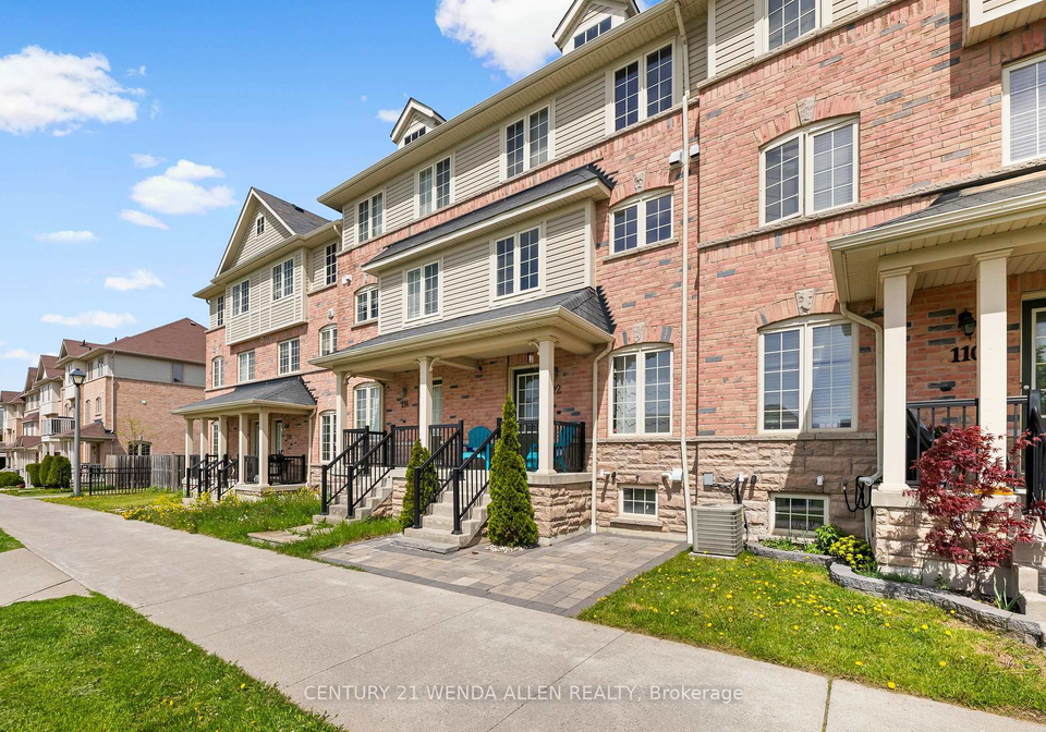112-goss-lane-ajax-ontario-e13160234