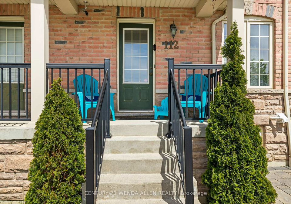 112-goss-lane-ajax-ontario-e13160234