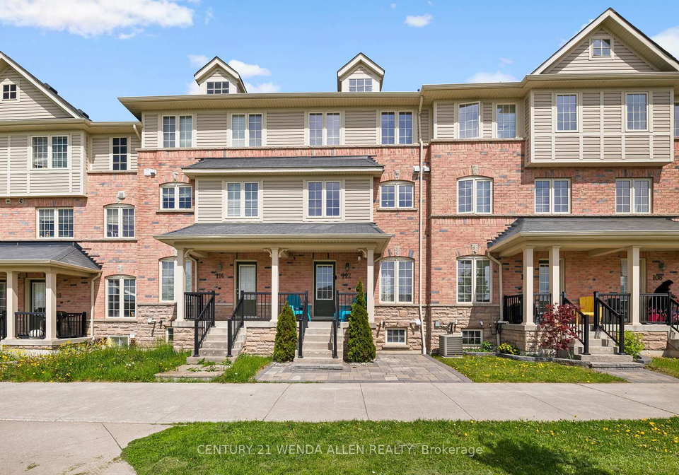 112-goss-lane-ajax-ontario-e13160234