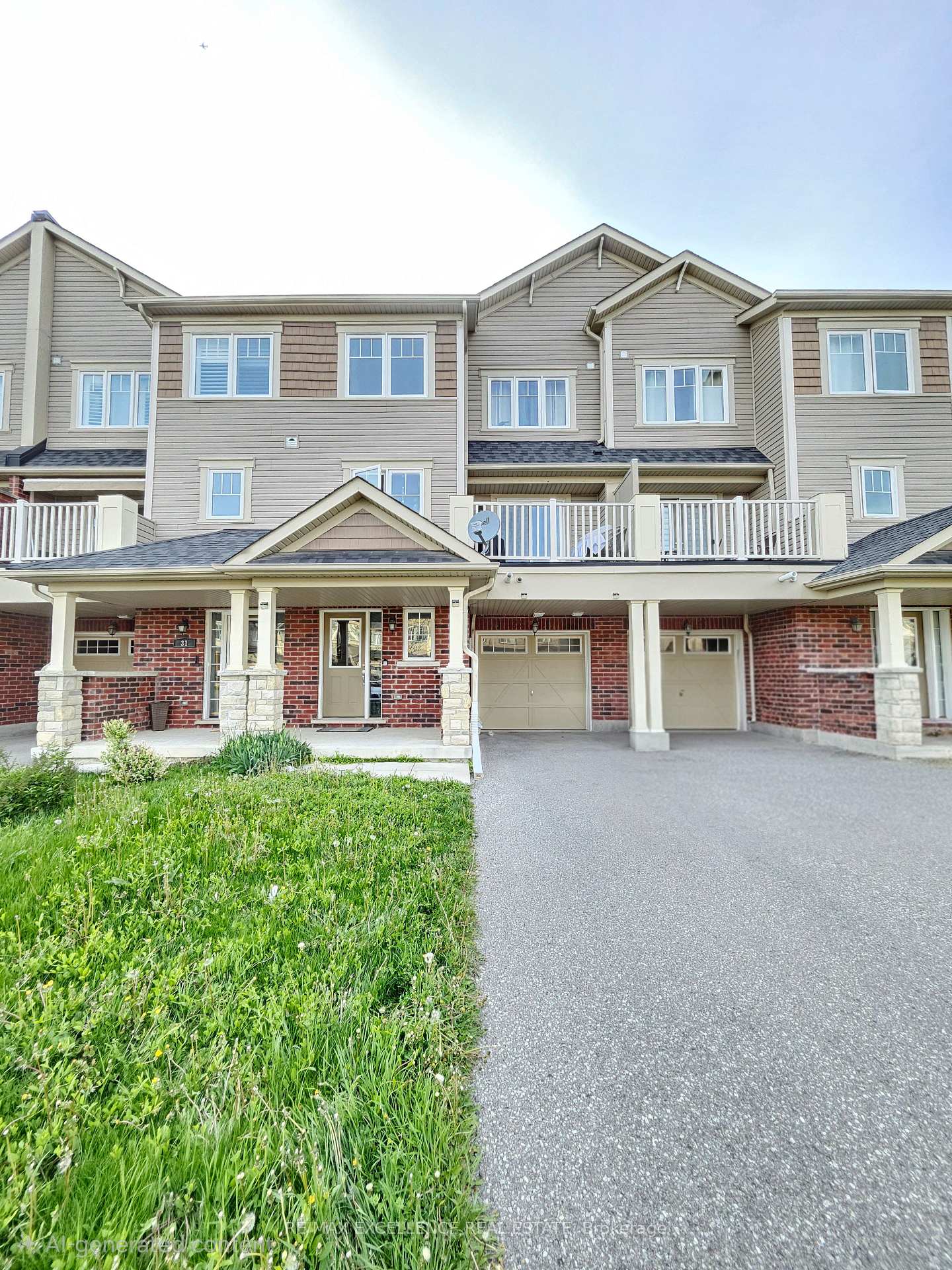 29-great-gabe-crescent-oshawa-ontario-e13160344