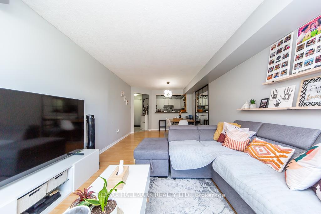 410-mclevin-avenue-scarborough-ontario-e13160410