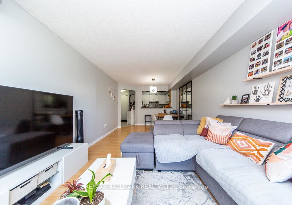 410-mclevin-avenue-scarborough-ontario-e13160410