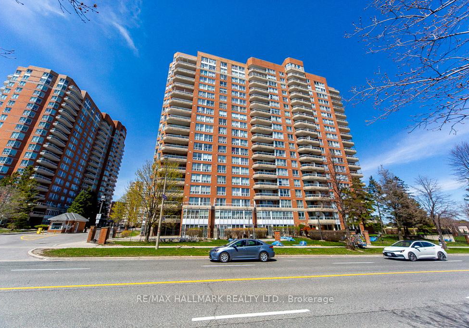 410-mclevin-avenue-scarborough-ontario-e13160410