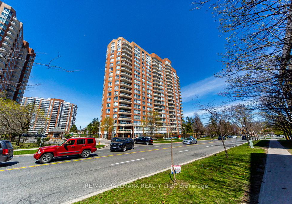 410-mclevin-avenue-scarborough-ontario-e13160410
